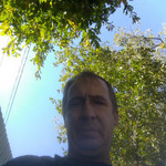 Николай, 52 (1 фото, 0 видео)