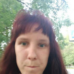 катерина, 27 (2 фото, 0 видео)