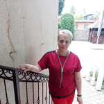 Елена, 50