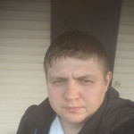Максим, 34