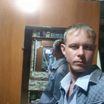Михаил, 39 (1 фото, 0 видео)