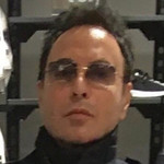 Roman, 47