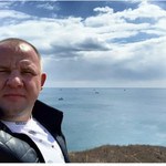 Павел, 39