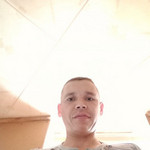 Александр Валов, 38 (1 фото, 0 видео)