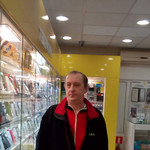 Юрий, 69 (4 фото, 0 видео)