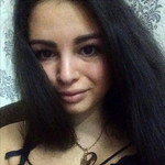 Anastasiia, 37 (1 фото, 0 видео)