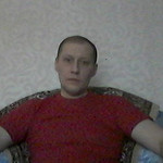 Николай, 52 (1 фото, 0 видео)