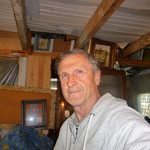 Георгий, 60 (1 фото, 0 видео)
