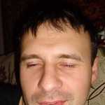 Сережа, 38 (1 фото, 0 видео)