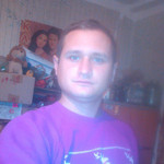 Вова, 29