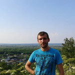 Александр, 36 (3 фото, 0 видео)