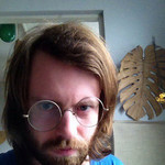 Максим, 33