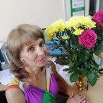 Лина, 48 (3 фото, 0 видео)