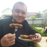 Алексей, 46