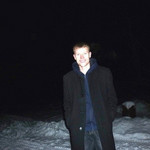 Алексей, 36