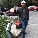 Юра, 37 (3 фото, 0 видео)