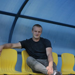 Андрей, 28