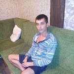 Anzor Genaev, 37 (1 фото, 0 видео)