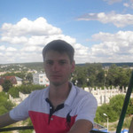 Евгений, 37