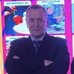 Михаил, 50
