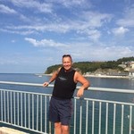 Михаил, 50