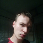 Паша, 28