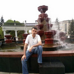 Олег, 53