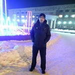 Олег, 53