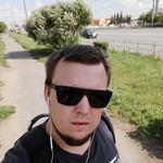 Константин, 32 (2 фото, 0 видео)