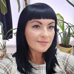 Ольга, 45 (5 фото, 0 видео)