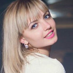Алина, 33