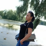 Елена, 35