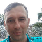 Алексей, 49 (1 фото, 0 видео)