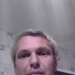 Алексей, 39 (1 фото, 0 видео)