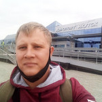 Владимир Попов, 31 (1 фото, 0 видео)