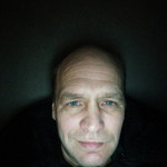 Денис, 43