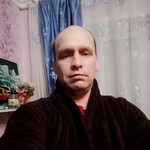 Денис, 43