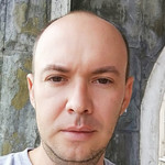Сергей, 48 (2 фото, 0 видео)