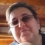 marina, 57 (2 фото, 0 видео)