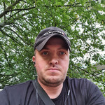 сергей, 47 (1 фото, 0 видео)
