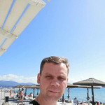 Андрей, 49