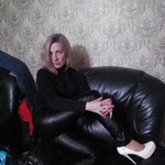 Анна, 43