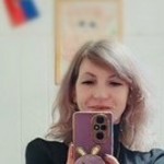 Анна, 43