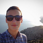 Алексей, 24 (1 фото, 0 видео)