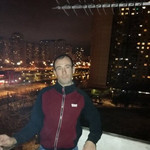 Василий, 43 (2 фото, 0 видео)