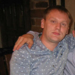 Александр, 37 (2 фото, 0 видео)