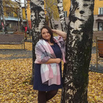 Любовь, 40