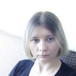 Ирина, 34