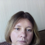 Ирина, 34
