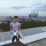 Евгений, 32 (1 фото, 0 видео)